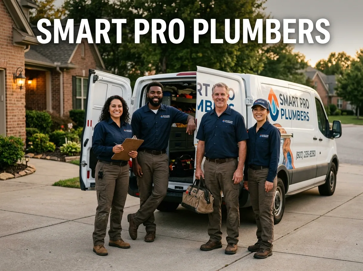 Water Heater Repair company in Dowling, MI