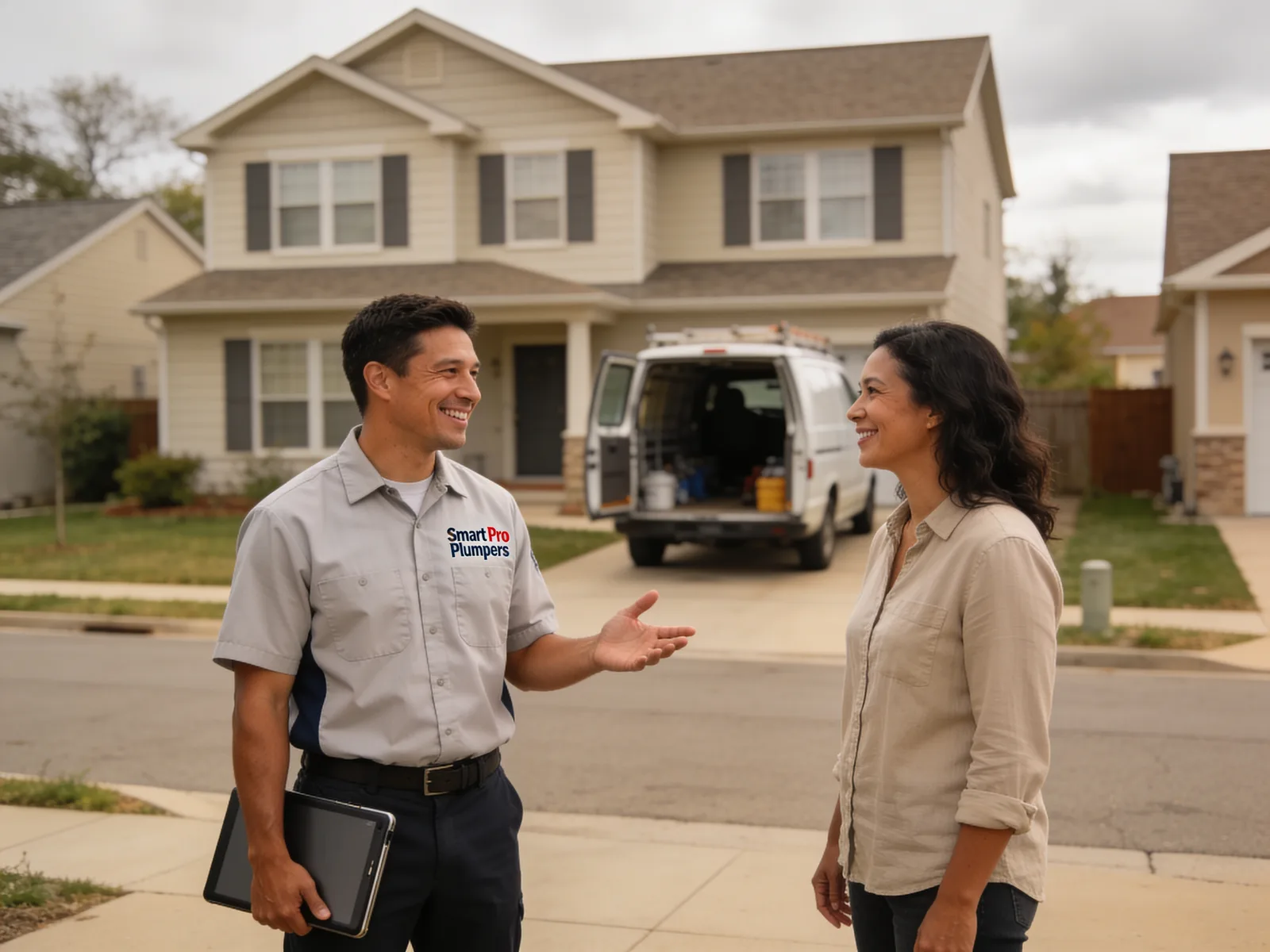 Water Heater Repair Dowling, MI FAQs